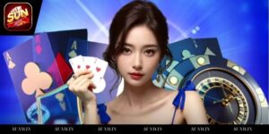 Thông tin giới thiệu cách chơi Chắn chuẩn xác