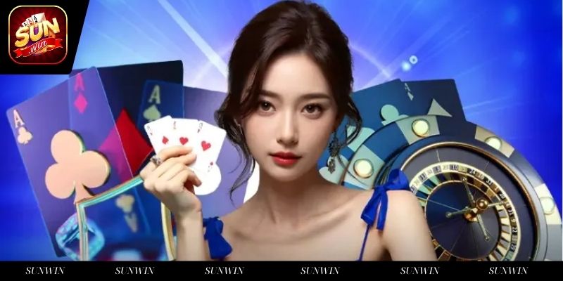 Thông tin giới thiệu cách chơi Chắn chuẩn xác