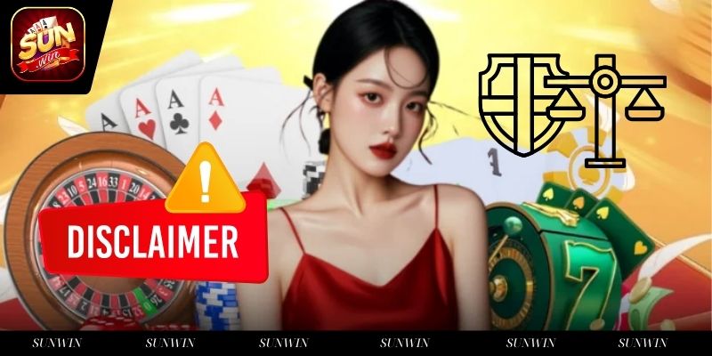 Chơi có trách nhiệm Sunwin cập nhật mới nhất