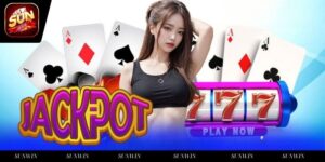 Thông tin giới thiệu game nổ hũ cực lớn