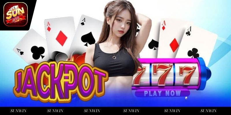 Thông tin giới thiệu game nổ hũ cực lớn