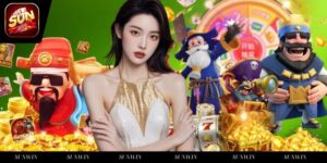 Thông tin giới thiệu siêu phẩm nổ hũ Jackpot trực tuyến cực hot hit