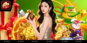 Thông tin giới thiệu game nổ hũ thắng lớn