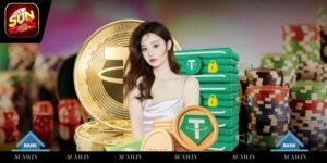 Thông tin hướng dẫn chi tiết quy trình rút tiền Sunwin