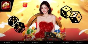 Thông tin giới thiệu tài xỉu Sunwin