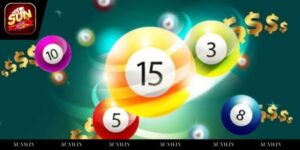 Thông tin giới thiệu xổ số miền trung